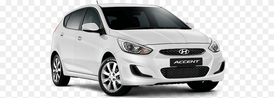 From Drive Away Hyundai Accent 2018 Yellow, Car, Transportation, Vehicle, Sedan Free Png Download
