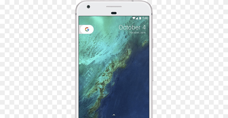 From 7 49 Pcm Google Pixel 4g Lte, Water, Sea, Phone, Outdoors Png Image