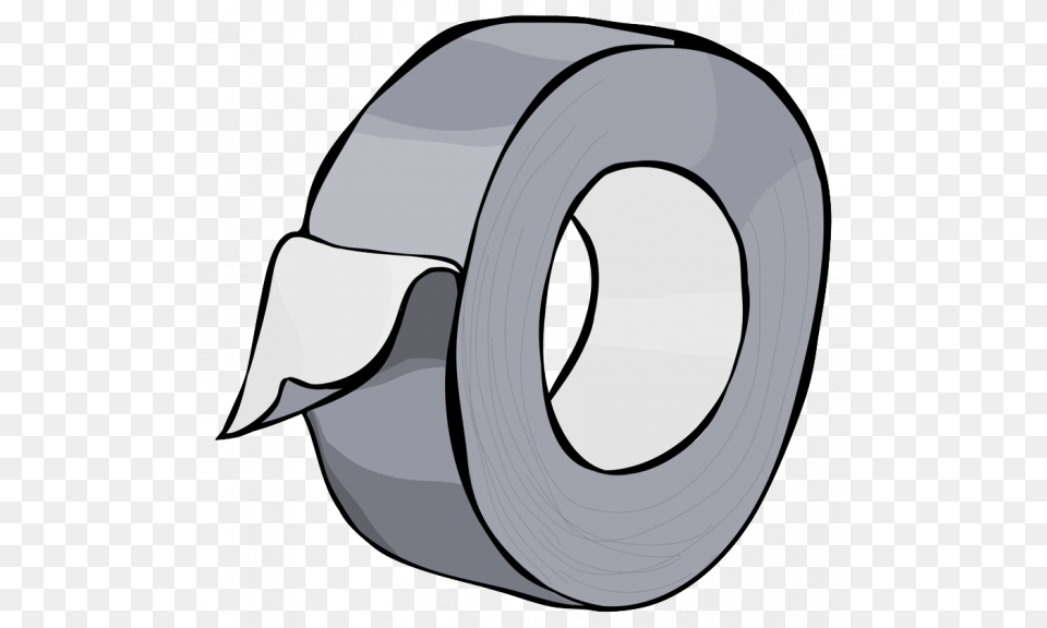From A Dig Motorsports Mello Out Man Move Ten, Paper, Helmet, Tape, Towel Free Transparent Png