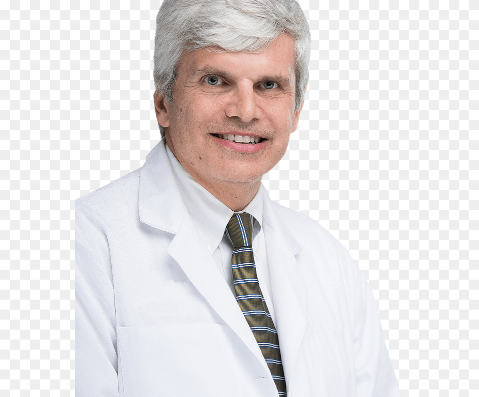 From A Doctor You Can Trust Businessperson, Accessories, Shirt, Lab Coat, Tie Png