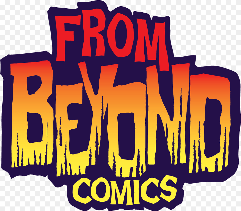 From Beyond Comics From Beyond, Architecture, Building, Hotel, Light Free Png Download