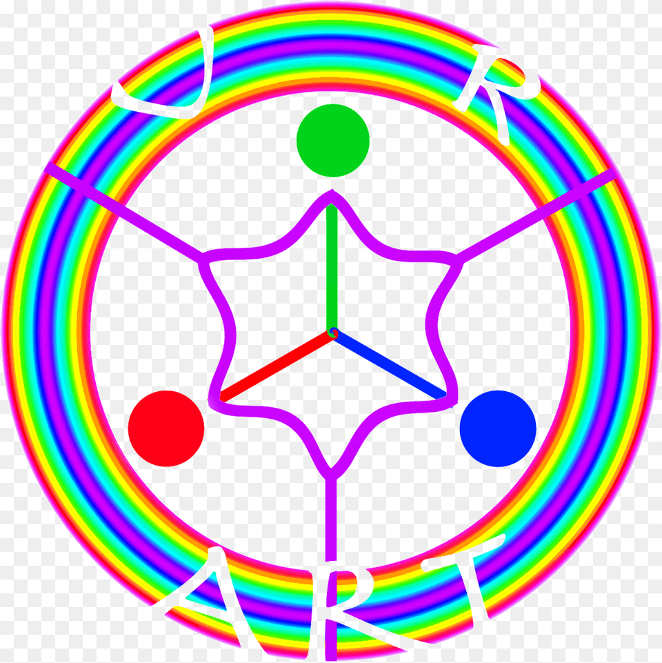 From Circle, Symbol, Disk Png Image
