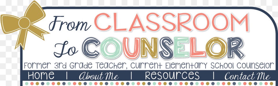 From Classroom To Counselor Away From You Audiobook, Text, Logo Free Png
