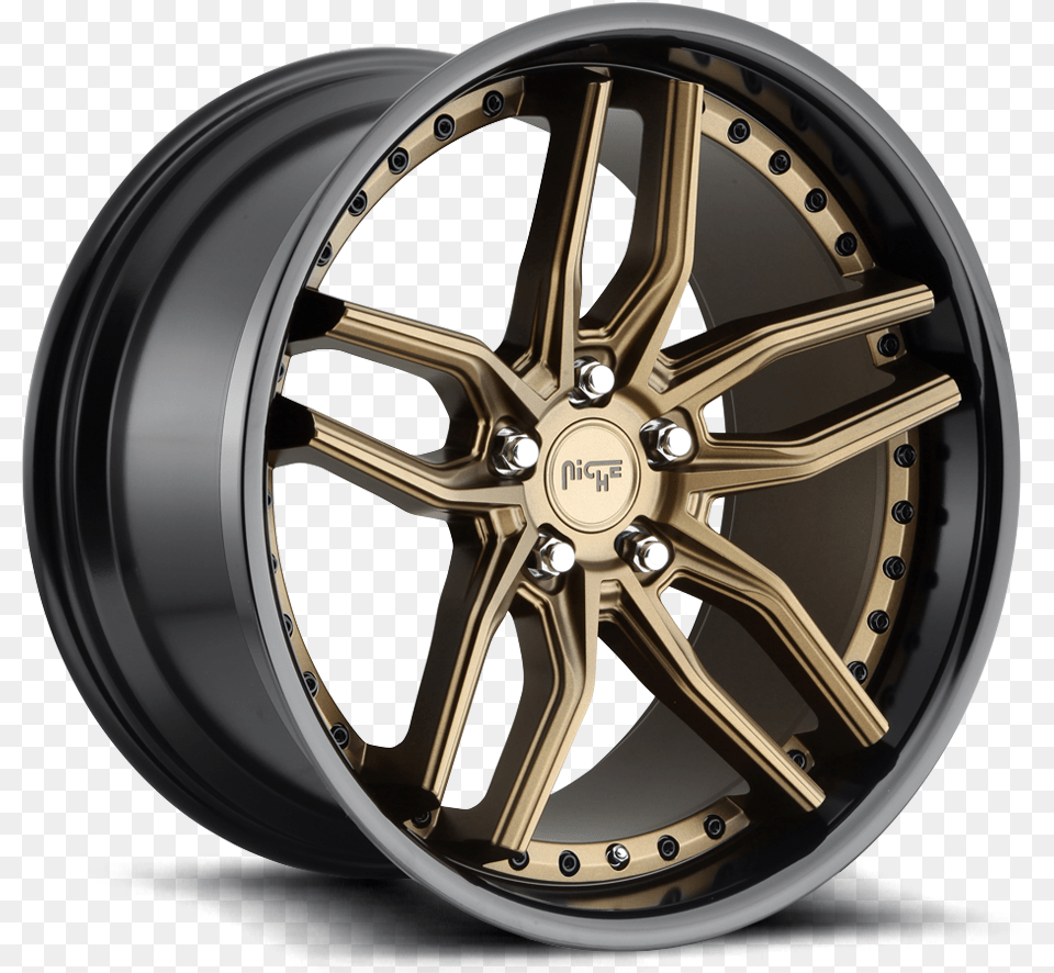 From Custom Forged To Cast Monoblock Options We Pride Methos, Alloy Wheel, Car, Car Wheel, Machine Png