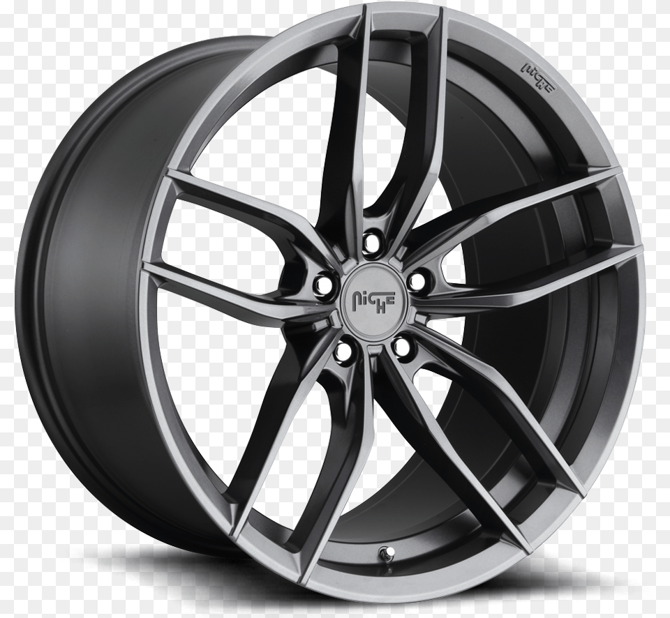 From Custom Forged To Cast Monoblock Options We Pride Niche Vosso, Alloy Wheel, Car, Car Wheel, Machine Png