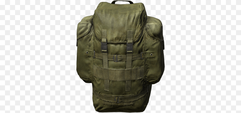 From Dayz Wiki Dayz Standalone Black Bags, Clothing, Vest, Bag, Lifejacket Free Transparent Png