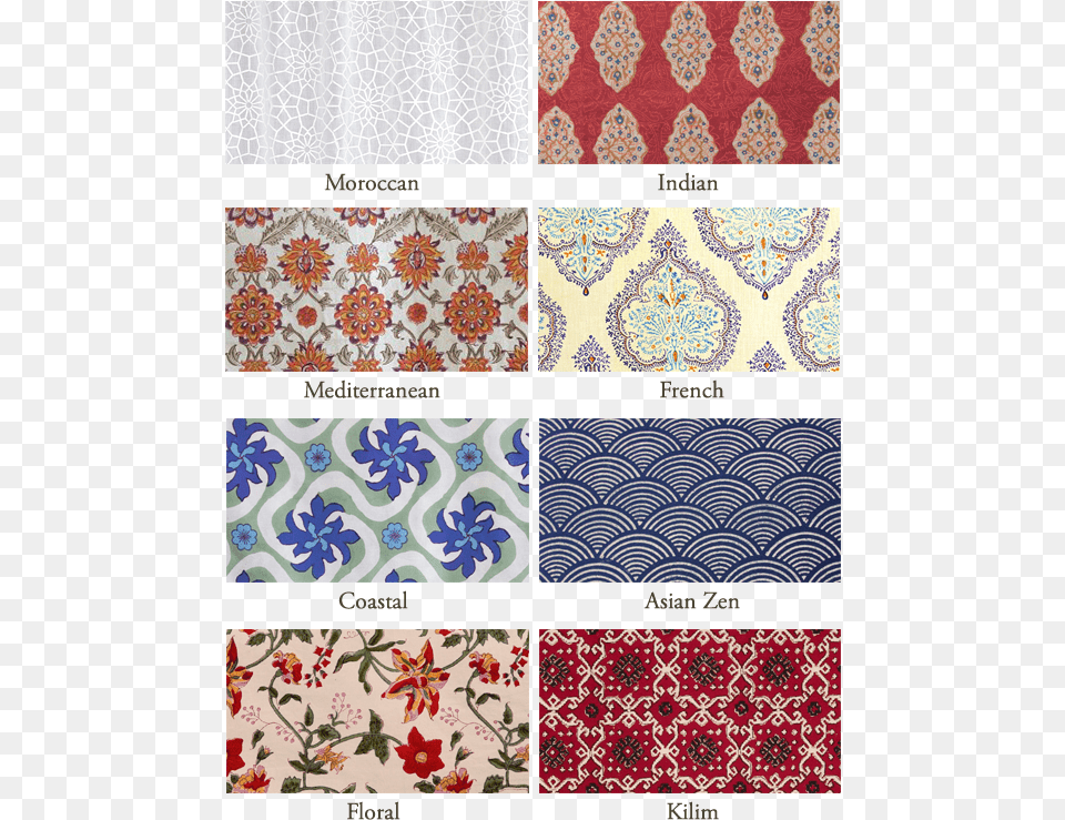From Design To Delivery We Do Everything In House Motif, Home Decor, Pattern, Rug, Art Free Transparent Png