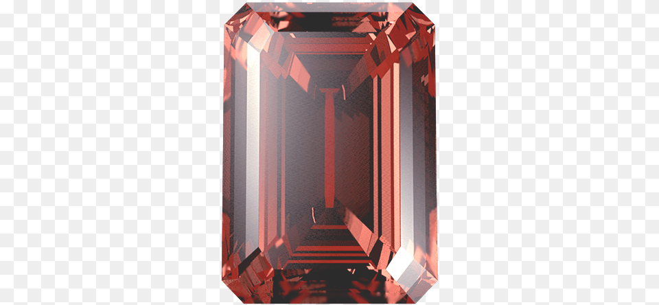 From Diamant Rouge, Accessories, Gemstone, Jewelry, Crystal Free Transparent Png