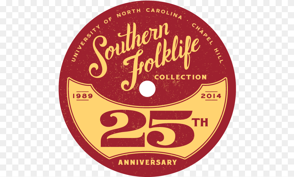 From Dolly Parton To The Dex Romweber Duo Southern Folklife Collection, Disk, Food, Ketchup, Text Free Transparent Png