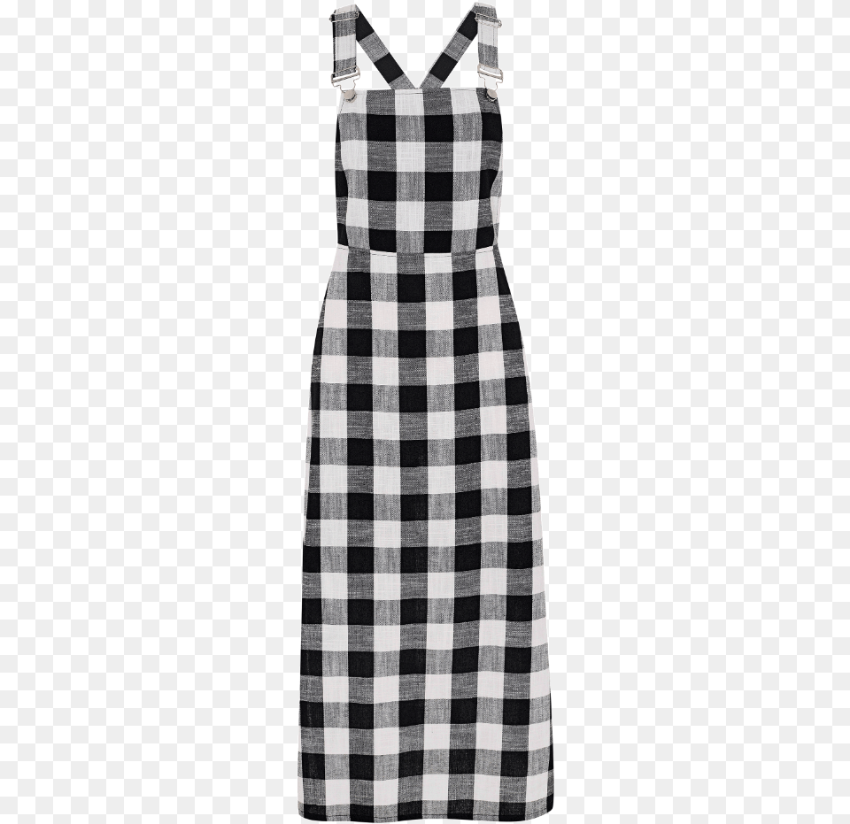 From Dorothy Perkins Empire State Plaza, Clothing, Dress, Coat, Apron Png