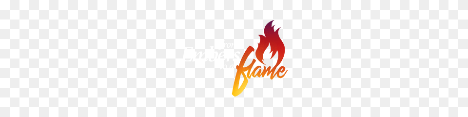 From Embers To A Flame The Key To Church Health, Art, Graphics, Mountain, Nature Free Png