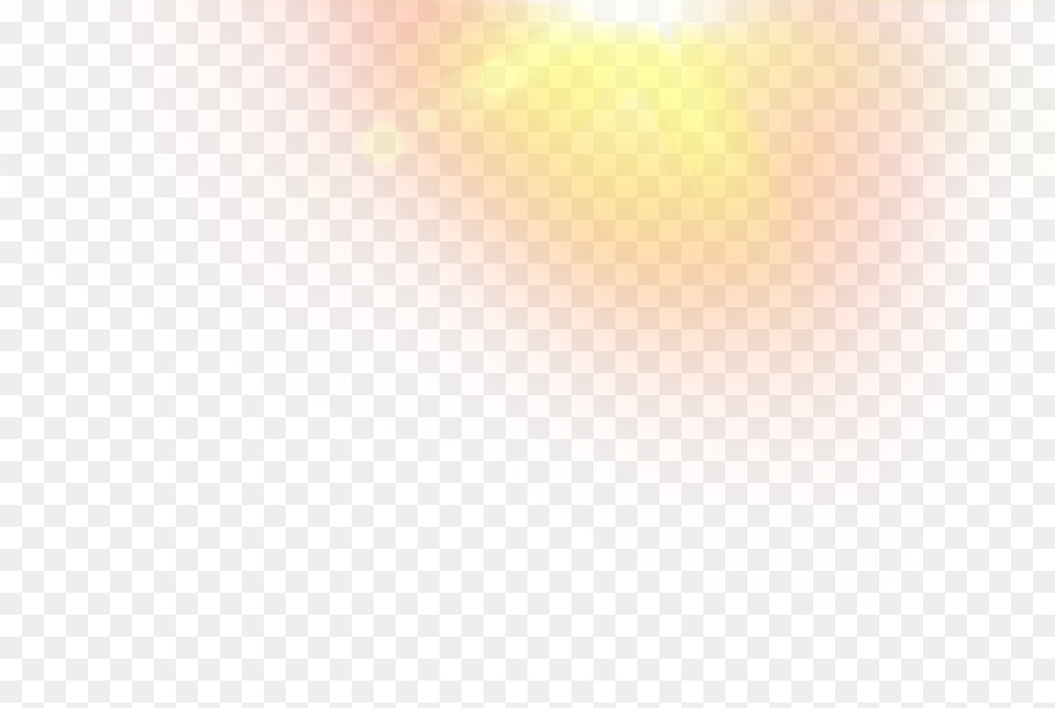 From How It Was First Conceived To How It39s Made Orange, Flare, Light, Nature, Outdoors Free Png