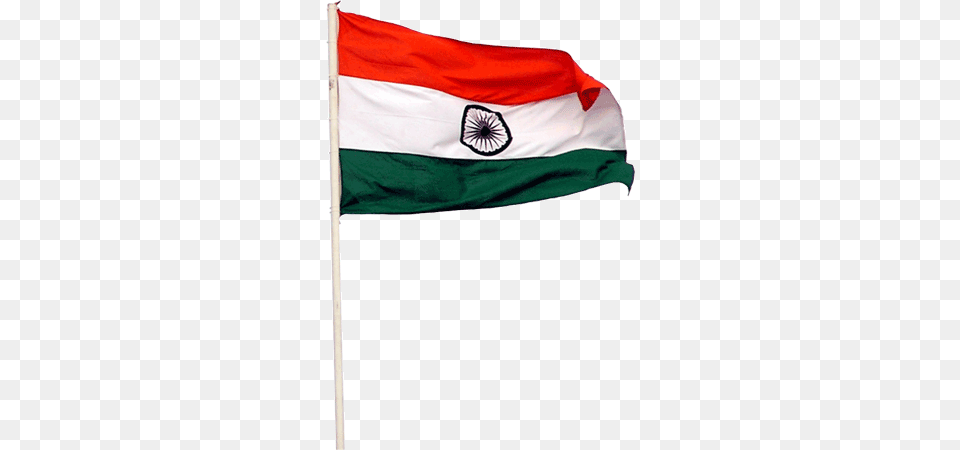 From Jared39s Recordings During Our Stay In India Real Indian Flag, India Flag Free Png Download