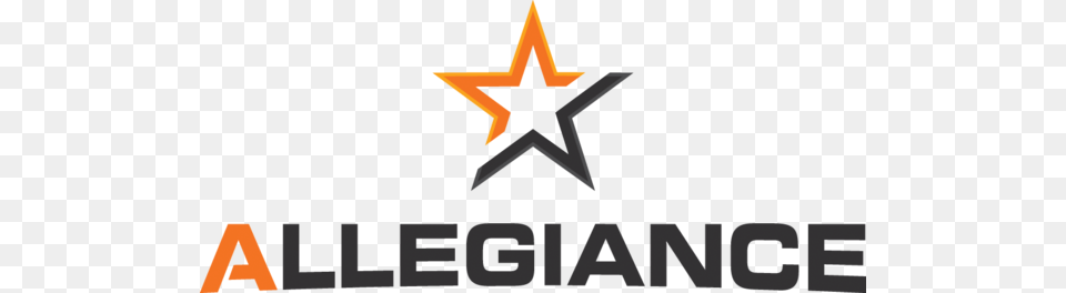 From Liquipedia Clash Royale Wiki Leyland Deere Logo, Star Symbol, Symbol Free Png