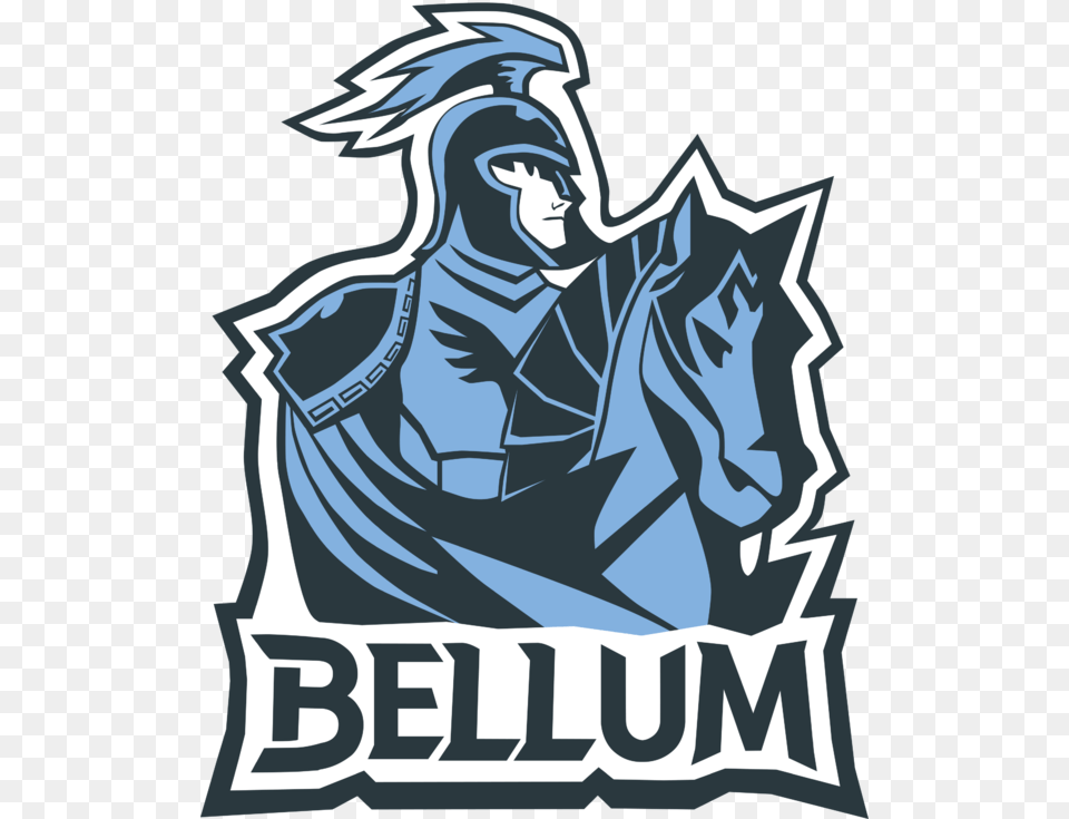 From Liquipedia Overwatch Wiki Meta Bellum Overwatch, Logo Free Transparent Png