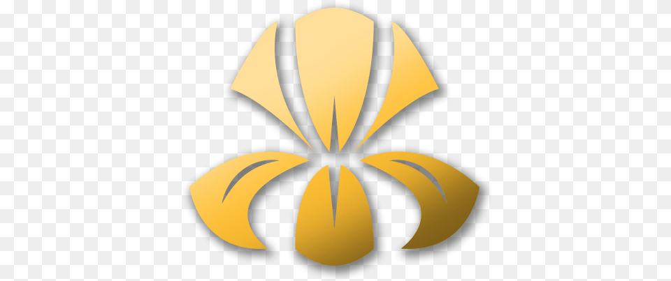 From Liquipedia Rocket League Wiki Symbol, Plant, Flower, Animal, Wasp Free Transparent Png