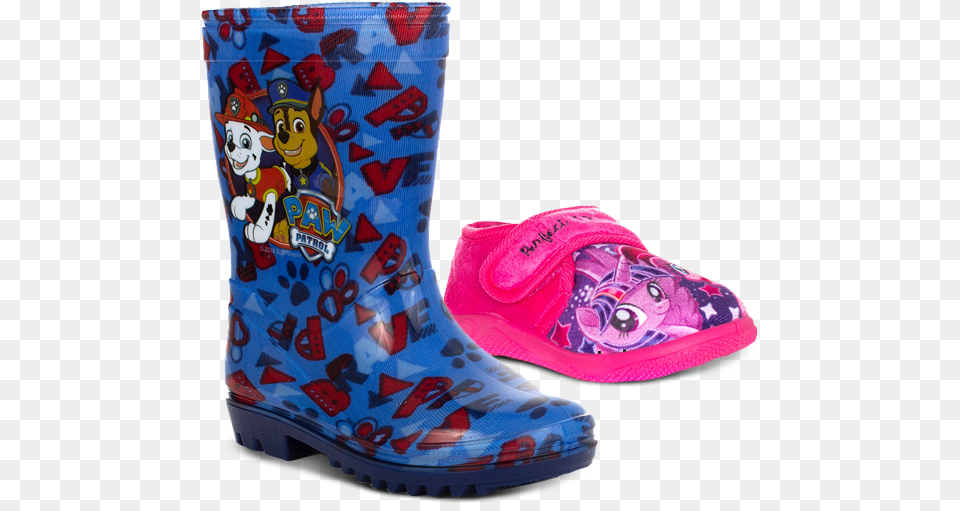 From Lunch Boxes To Shoes To Bed Sheets It39s A Guaranteed Cowboy Boot, Clothing, Footwear, Shoe Free Png Download