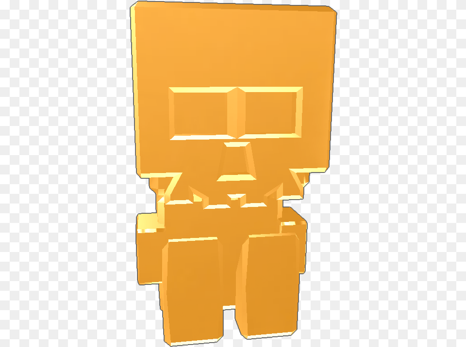 From My One Of My Games But Without It39s Helmet, Treasure, Box, Cardboard, Carton Png