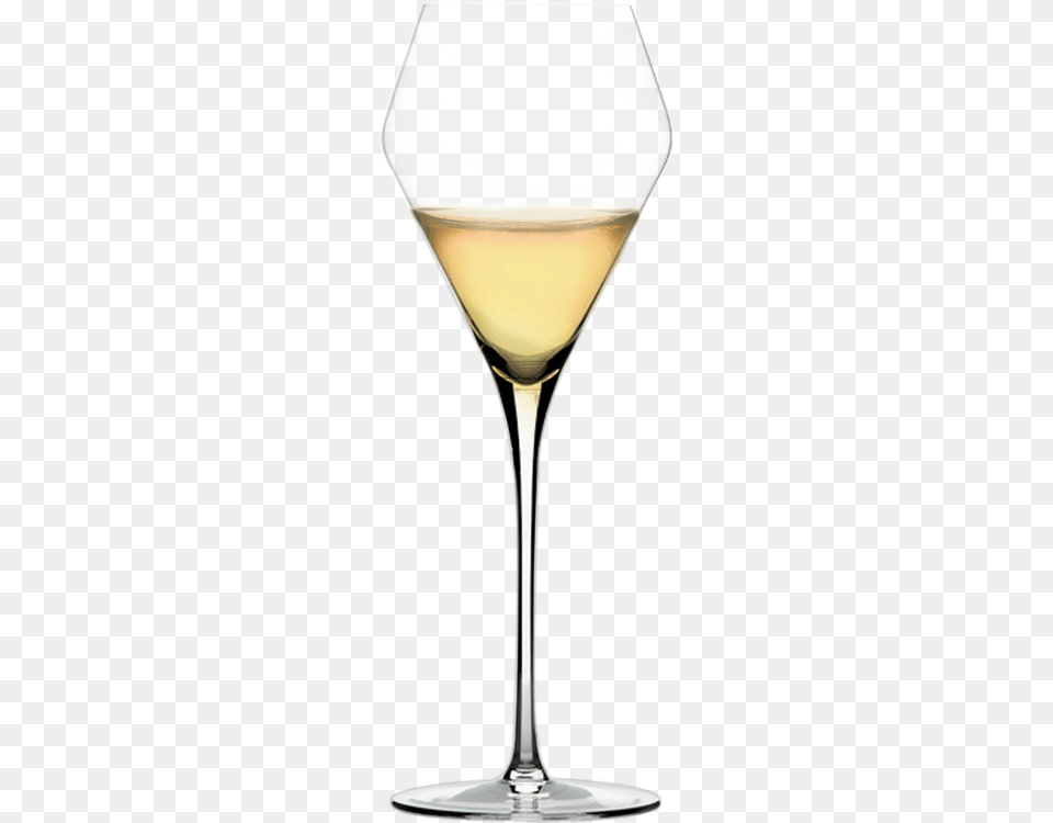From Nectar To Wine Martini Glass, Alcohol, Beverage, Cocktail, Liquor Free Png Download