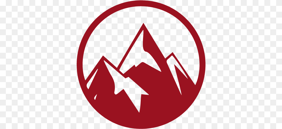 From New York To The Rest Of The World Red Summit, Logo, Symbol Free Png