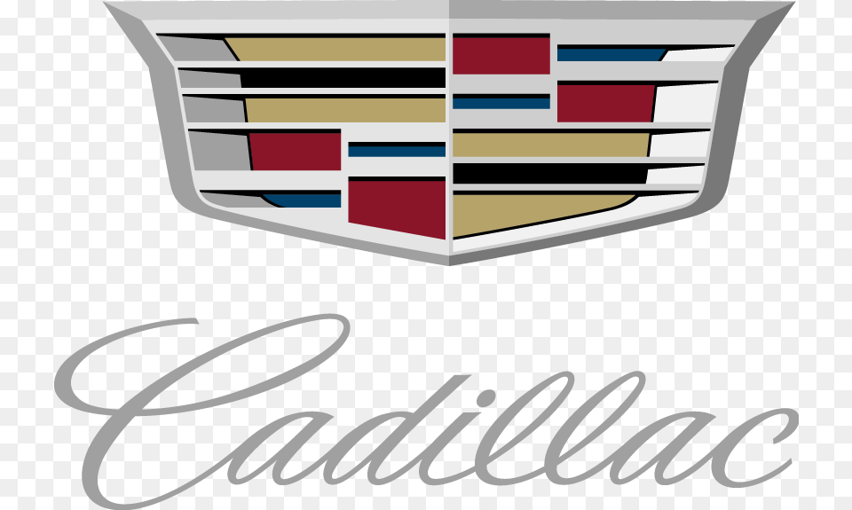 From Our Sponsor Cadillac Logo Cadillac Logo Vector 2017, Armor Png Image