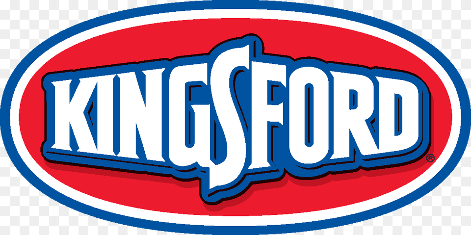 From Our Sponsor Clorox Logo Kingsford Charcoal Logo Free Png