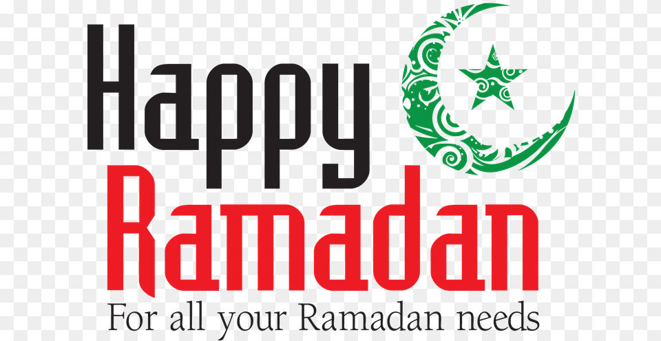 From Painting Your Home To Food For Breakfast Quothappy Happy Ramadan 2017 Maldives, Logo, Scoreboard, Symbol Free Transparent Png