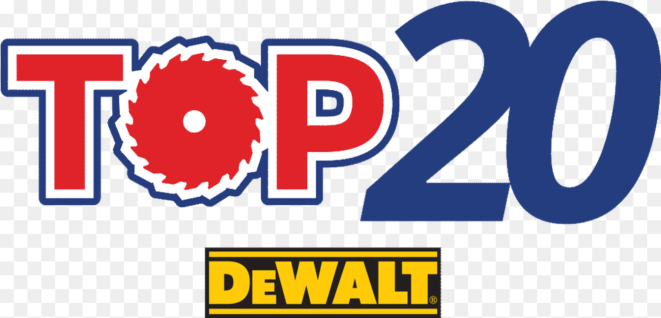 From Power Tools To Accessories These Dewalt Products Dewalt, Logo, Text, Dynamite, Weapon Free Png