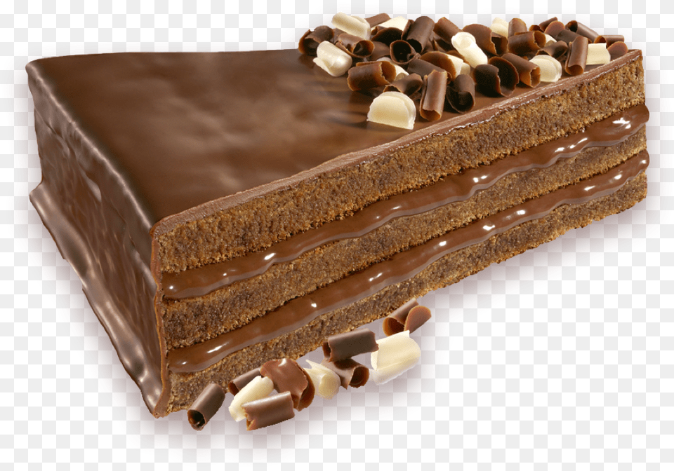 From Preservatives And Gmo Choco Dessert Is The Chocolate, Cake, Food, Torte, Cocoa Free Transparent Png
