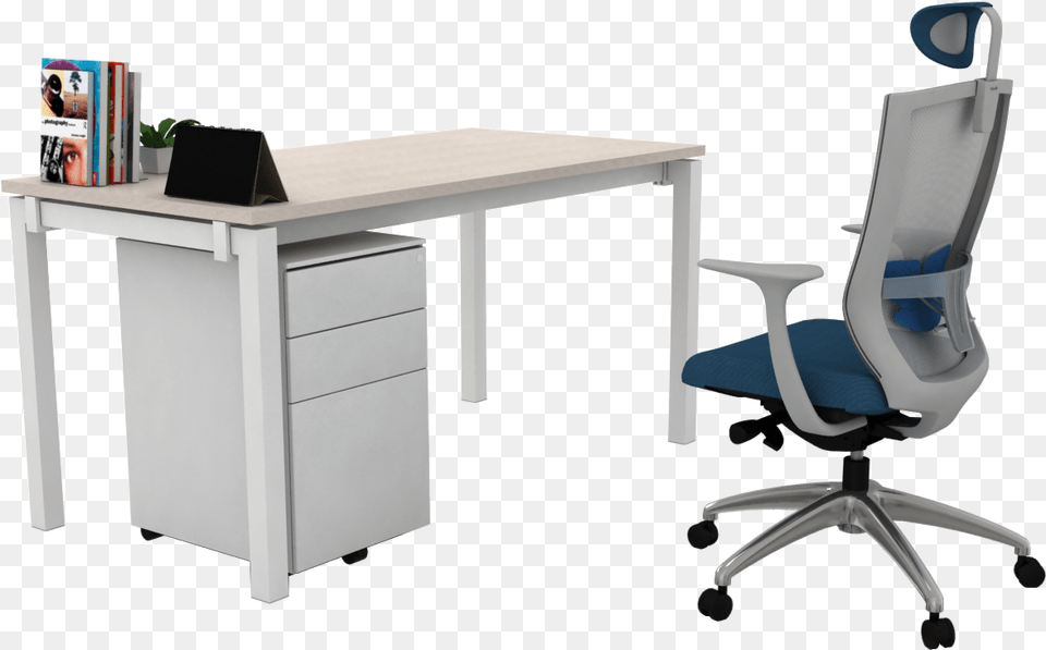 From Rm1299 Workstation, Chair, Desk, Furniture, Table Free Transparent Png