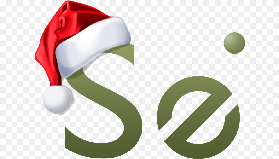 From Source Elements Happy New Year For Transparent Clip Art, Elf Png
