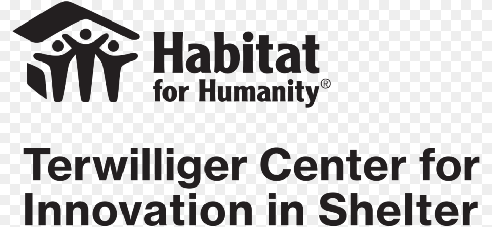 From South America To Sub Saharan Africa Building A Terwilliger Center For Innovation In Shelter, People, Person, Text Free Png Download