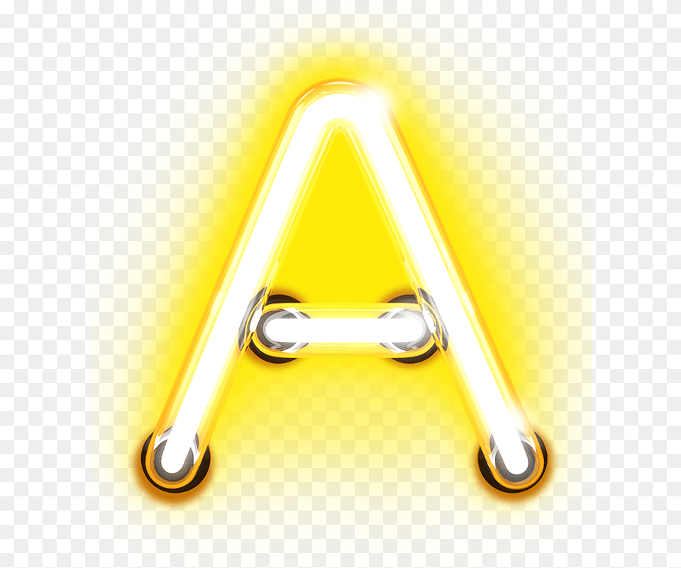 From Sparks To Fire Light, Car, Transportation, Vehicle, Lighting Free Transparent Png