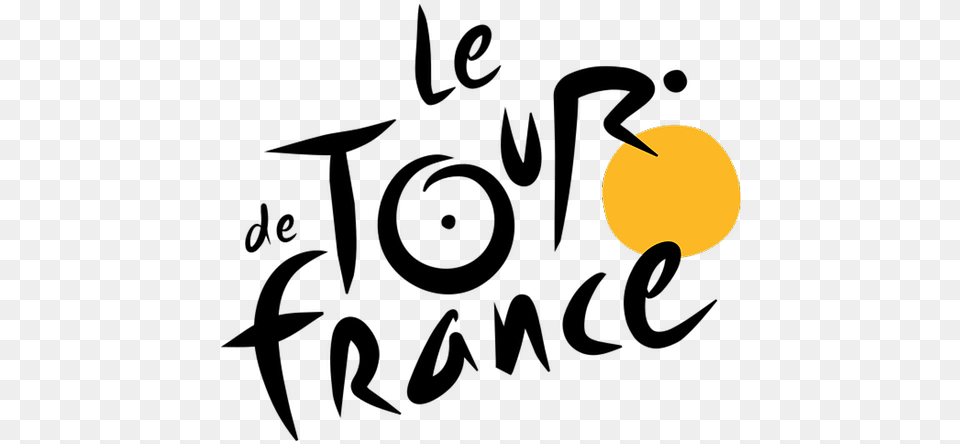 From The Beginning Of The New Year Continental Is Logo Tour De France Free Png
