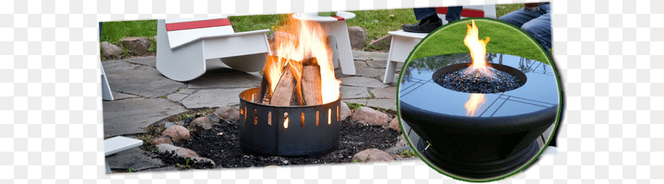 From The Beginning Of Time Itself Fire Pits Have Become Natural Gas Fire Pit, Flame, Forge, Male, Person Free Png
