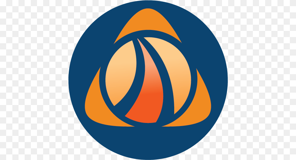 From The Command Line Osgi Logo, Sphere Free Png