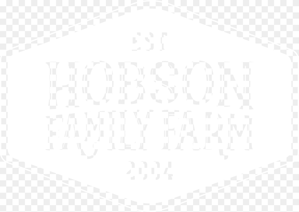 From The Corn Maze To The Pumpkin Patch Hayrides And Crowne Plaza White Logo, Text, Sign, Symbol Free Transparent Png