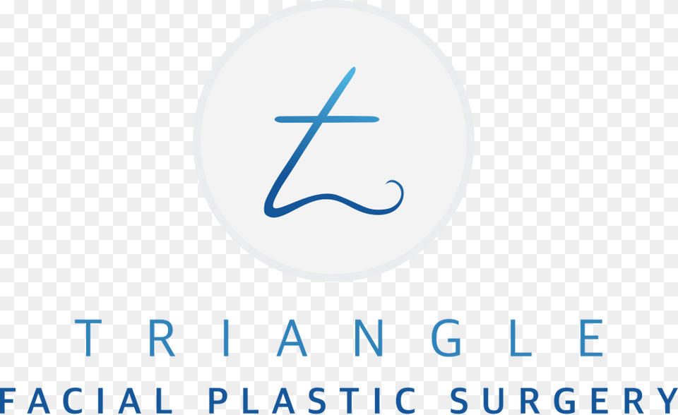 From The Fully Accredited Surgical Suite To The Luxurious Circle, Logo, Text, Astronomy, Moon Free Png