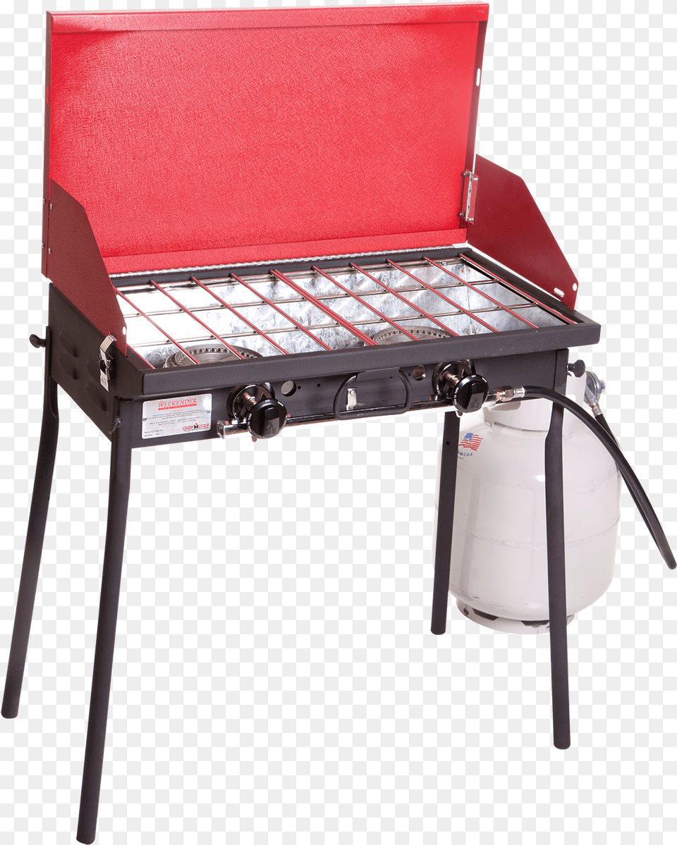 From The Manufacturer Outdoor Grill Rack Amp Topper, Device, Bbq, Cooking, Food Png