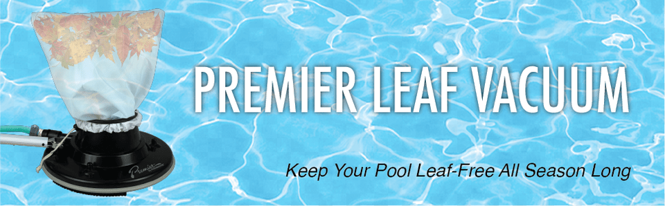 From The Manufacturer Swimming Pool, Water, Cleaning, Person, Hot Tub Png