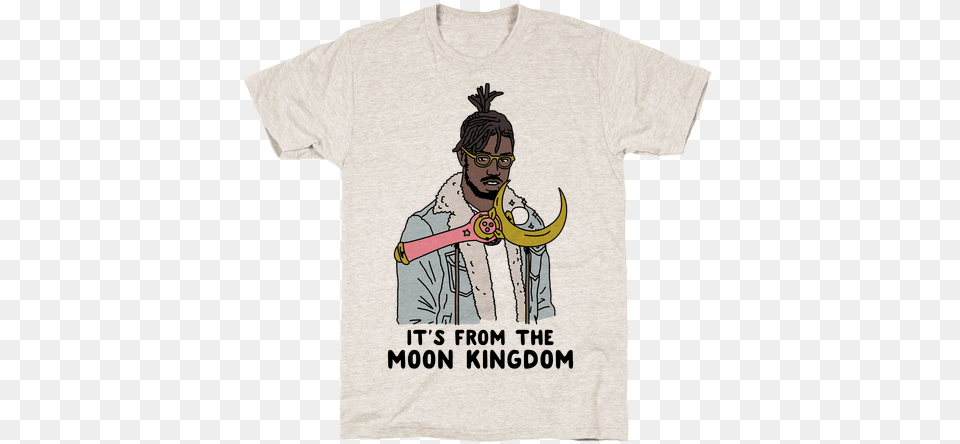 From The Moon Kingdom Mens T Shirt T Shirt I M A Sloth, Clothing, T-shirt, Adult, Female Png Image