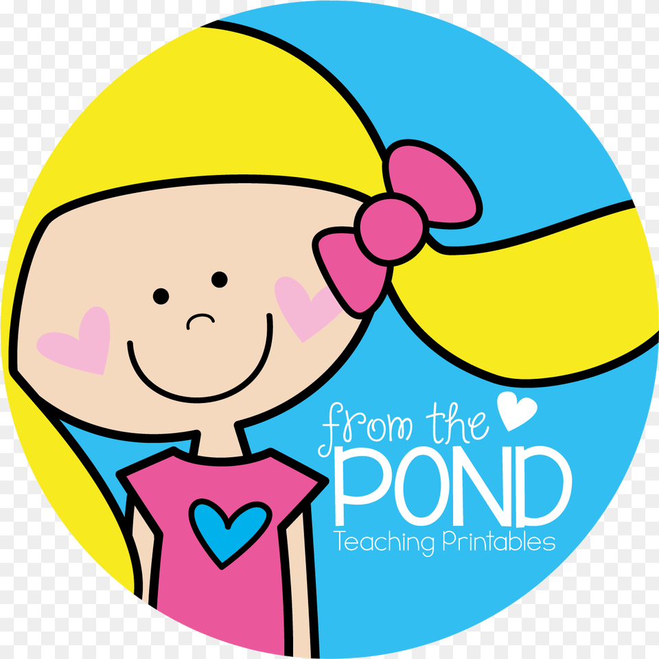 From The Pond Get Blog Posts Via Free Png Download