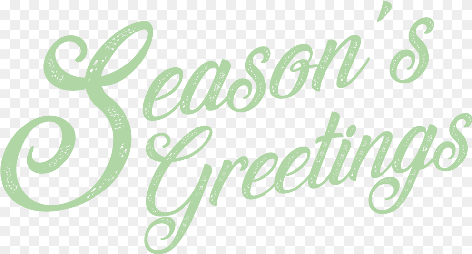 From The Technologyone Team We Wish You A Happy Holiday Calligraphy, Text, Handwriting, Alphabet, Ampersand Png