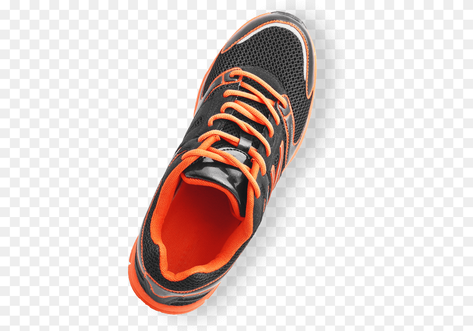 From The Therapists Water Shoe, Clothing, Footwear, Running Shoe, Sneaker Free Png Download