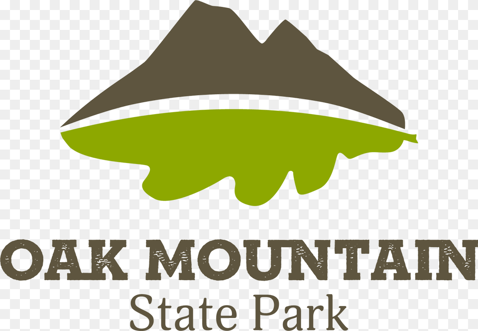 From There I Created An Advertising Campaign Via Billboards Mountain Oak Logo, Animal, Fish, Sea Life, Shark Free Png