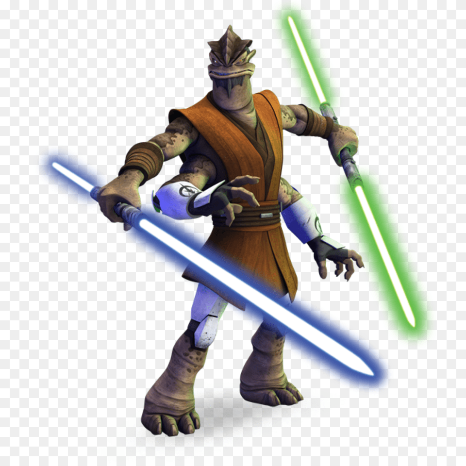 From This Point Forward We Re Entering Uncharted Star Wars Pong Krell, Adult, Male, Man, Person Png Image