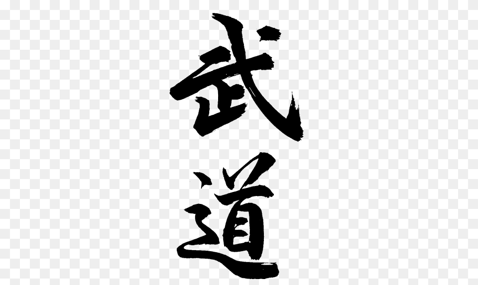 From Traditional Martial Arts To Mma, Calligraphy, Handwriting, Text, Person Free Png