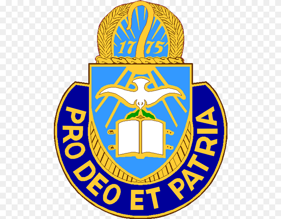 From Wikipedia The Free Encyclopedia Army Chaplain Corps Crest, Badge, Logo, Symbol, Emblem Png