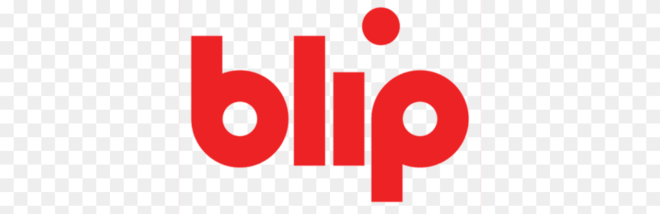From Wikipedia The Free Encyclopedia Blip Logo, Text, Symbol Png Image