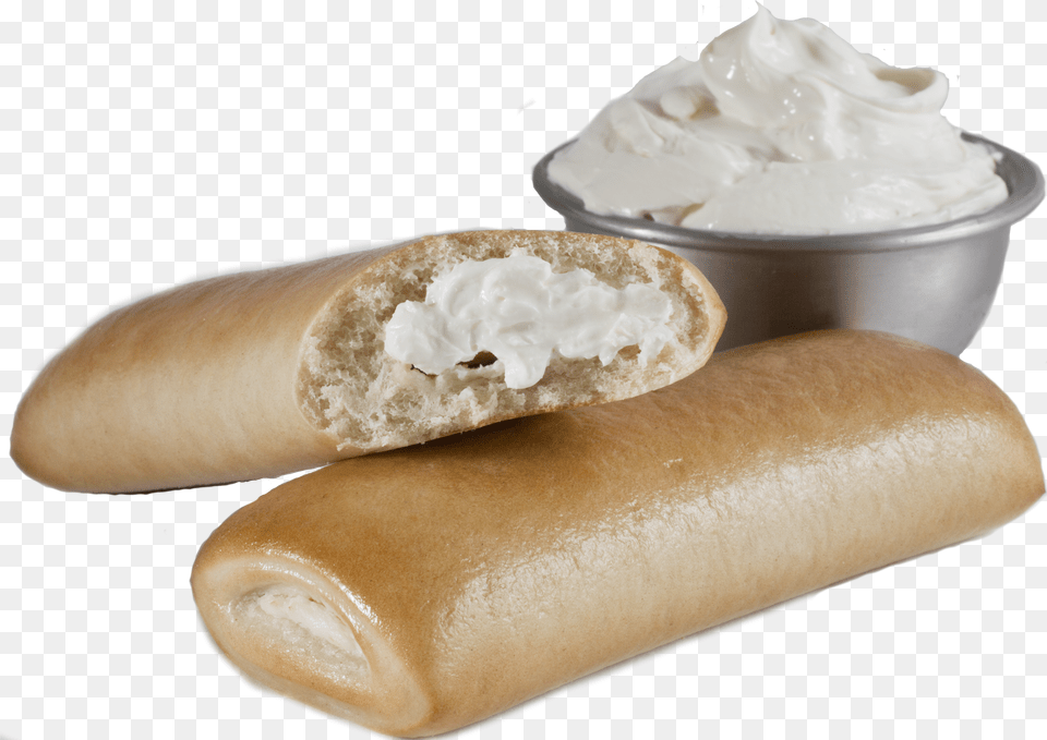 Fromage Blanc Png Image